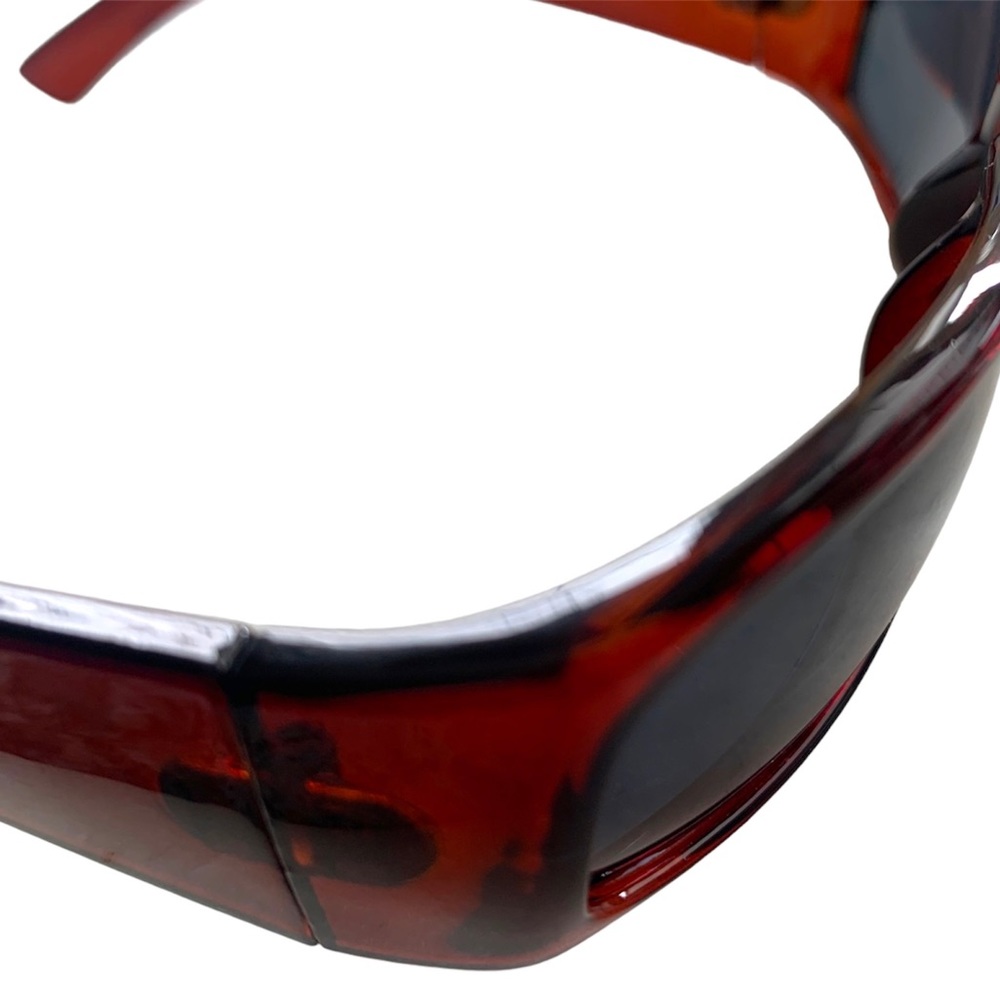 WRAP-AROUND Sunglasses
